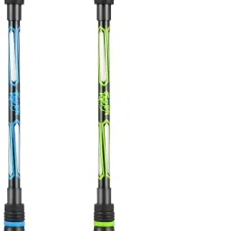 RollerBall Ball Pen-picture-11