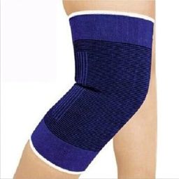 HOT STRONG KNEE CAP FOR MEN ,WOMEN ,BOYS & GIRLS GYM BAND Knee Support-image-6
