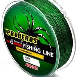 Monofilament Fishing Line-image-49