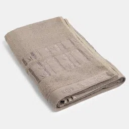 jockey Cotton 600 GSM Bath Towel-picture-47