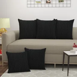 Cotton Cushions Cover-picture-20