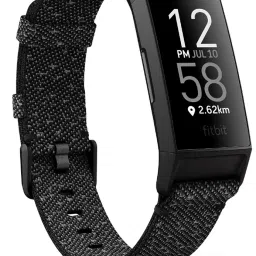 FITBIT Charge 4-image-72