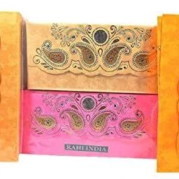 Envelopes-14