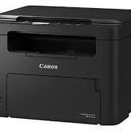 Canon imageCLASS LBP121dn Single Function Monochrome Laser Printer Single Function WiFi Monochrome Laser Printer image 3