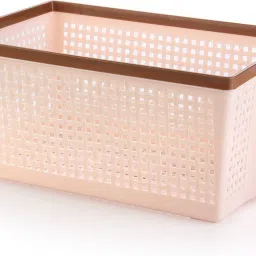 Plastic Fruit & Vegetable Basket-picture-22
