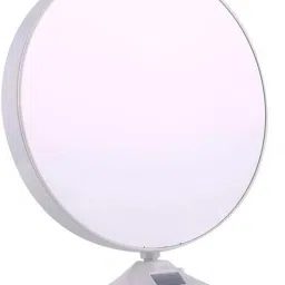 Glass Table Photo Frame-image-85