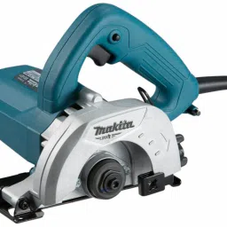 M0401B Marble Cutter-16