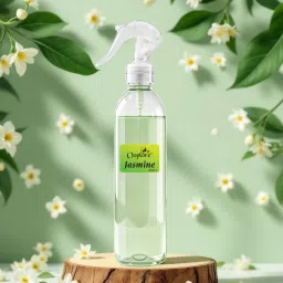 Room Freshening Jasmine Fresh Spray-image-12