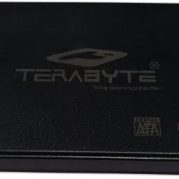TERABYTE USB 3.0 Laptop Casing 2.5" HDD/SSD 2 in 1 USB 3.0 External Hard Drive Enclosure Case for Laptop Hard Disks to Enclosure Case Cover SATA (Color May Vary) 2.5 inch LAPTOP CASING-17