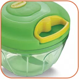 prestige PVC 7.0 Vegetable Chopper image 5