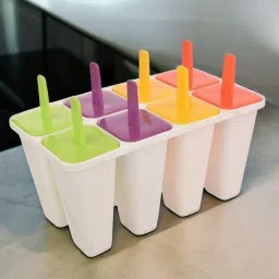 100 ml Manual Ice Cream Maker-image-114
