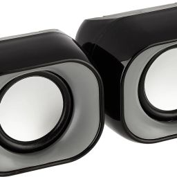HP 8C575AA 6 W Laptop/Desktop Speaker-image-42