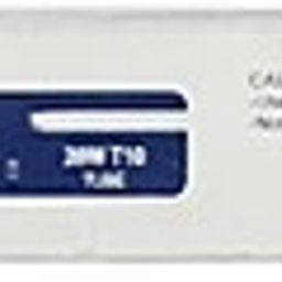 Long Lasting 18 W 61 cm Tube Light-image-13