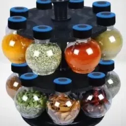 Spice Set Plastic-image-72