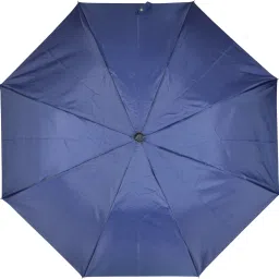 flipkart smartbuy 2 fold Auto Open Polyester Umbrella image 3