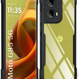 Pouch for Motorola G85 5G, Moto G85 5G-image-3