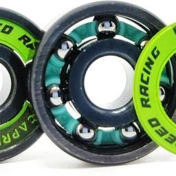 capricorn pro 11 quad bearings Bearing-picture-22