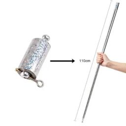 Magic Wand for Kids Lacrosse Stick-image-10