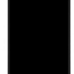 SR TELECOMS IPS LCD Mobile Display for .. ..-32