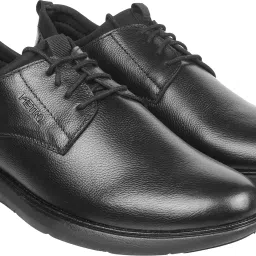 Lace Up For Men-image-23