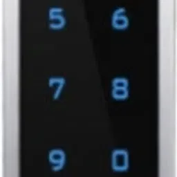 MK-V1 Access Control-18