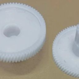 PRINTER PARTNER ORIGINAL DRUM UNIT GEAR B021 Drum Gear For Brother DCP-B7500 DCP-B7535 DCP-L2531 White Ink Toner-picture-33