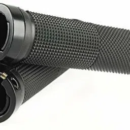 handle grip Bicycle Handle Grip-24