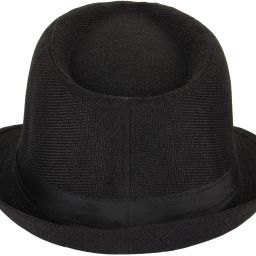 EKAN fedora hats-image-34