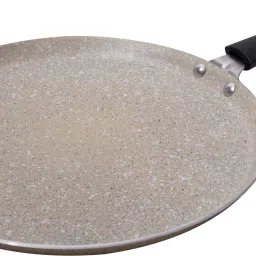 Dosa Tawa Tawa 28 cm diameter-image-88