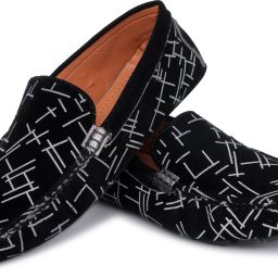 Loafer for Men _Penny Loafer Loafers For Men-image-99