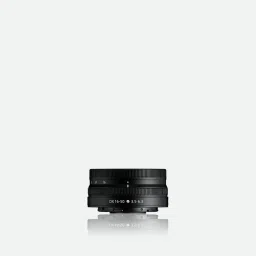 NIKON NIKKOR Z DX f/3.5-6.3 VR Telephoto PrimeLens-image-58