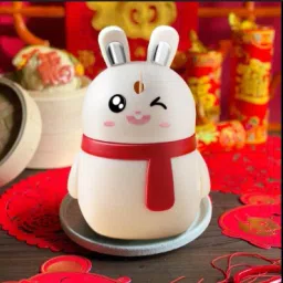 Toothpick Holder-image-40