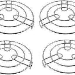 CLT-044PT mirror Trivet-20