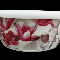 meloart Dry Fruit Serving Set Container Serving Set image 2