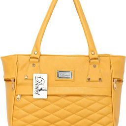 Women Black Messenger Bag-image-112