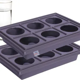 76HH14012 Plastic Glass Holder-image-64