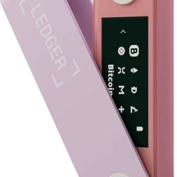 Nano X-99