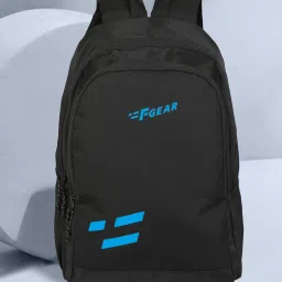 Medium 24 L Laptop Backpack Castle-image-76