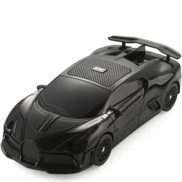 MZ (Bluetooth Portable Speaker)-Auto Series Thunder Dynamic Sound 5 W Bluetooth Speaker-17