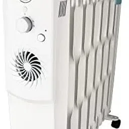 13 Fin Oil Filled Room Heater-picture-22