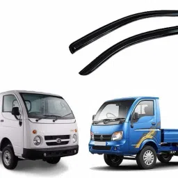 Non-convertibles Front Wind Deflector-image-80