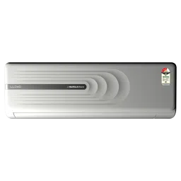 LLOYD 5 in 1 Convertible 1.5 Ton 3 Star Inverter Split AC with Golden Fin Evaporator (Copper Condenser, GLS18I3KOHSR)-picture-36
