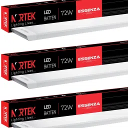 72 W 50 cm Tube Light-image-63
