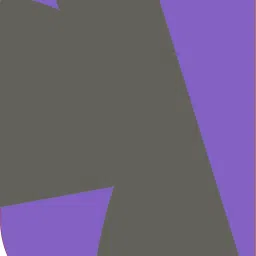 Cam cart 8X 12ft,2 In 1 Colors Single Photography Backdrop(Purple & D Gray 2in1) Reflector-59