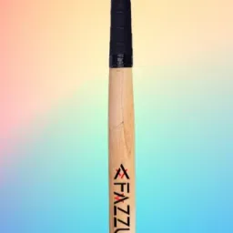 Baseball Bat Natural Wood Baseball Bat with Strong Wood for Self-Defense Willow Baseball Bat For 15+ Yrs-image-7