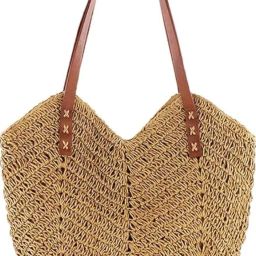 Women Brown Shoulder Bag-image-13