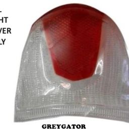 LED Tail-light for TVS Apache RTR 160-image-92