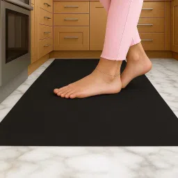 PVC (Polyvinyl Chloride) Door Mat-22
