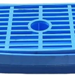 Blue star water dispenser parts storage tray for all blue star dispenser Bottled Water Dispenser-image-63