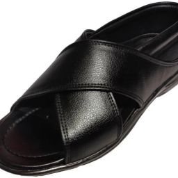 Men Sandal-image-25